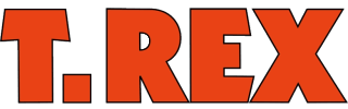 T-Rex Casino
